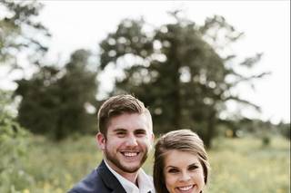 Jordan Mitchell Photography - 58