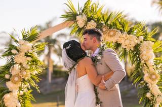 Bella Sposa Events - 29