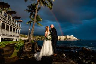 Dawn Eicher Photography - 54