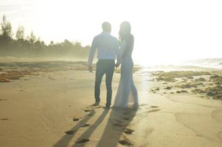 2 Hearts Photo & Video - 23