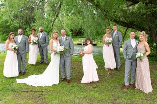 Nancy Zumpano Photography - 35