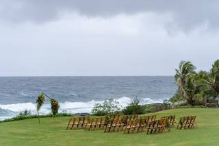 Hana Maui Resort - 7