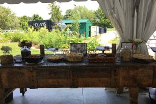 Nolan's on Canandaigua Lake - 62