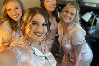 Jodi Snowden & Co. - 6