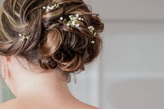 I DO HAIR & MAKEUP - 52