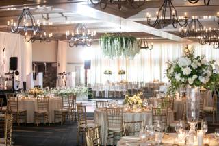 Kelly Karli Weddings and Events - 6