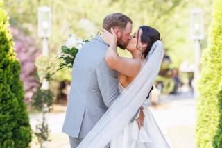 Rob + Deanna - 11