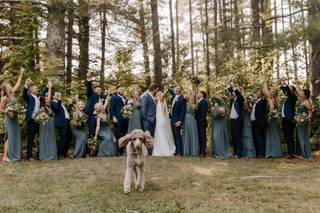 Caitlin Steva Photography - 12