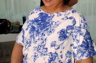 Alex Corbanezi Beauty - 64