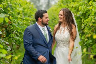 Juniata Valley Winery - 30