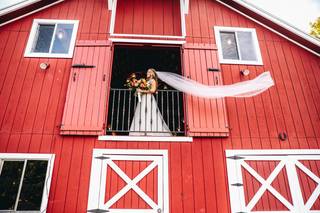 Callie Riesling Photography - 53