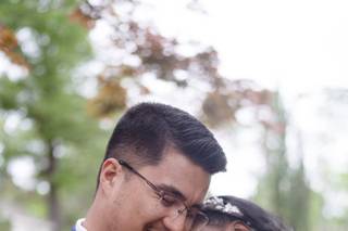 Matt Phoenix Photography - 32