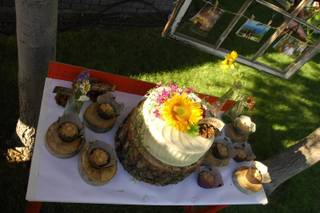 Grey Cardinal Events - 14