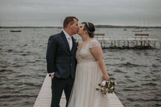 Brandis Bridal Galleria - 27