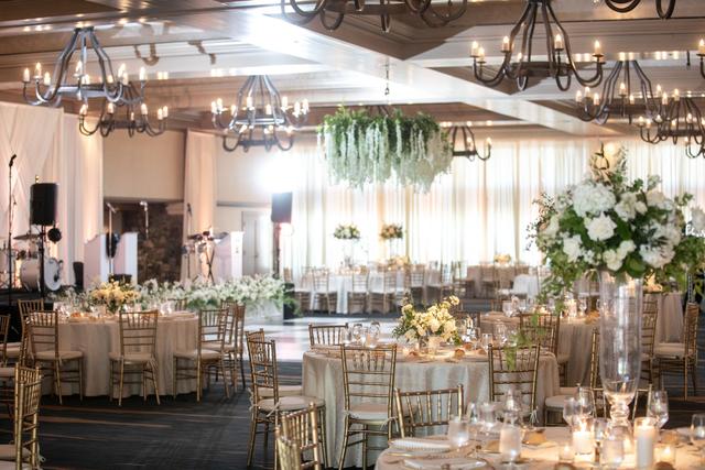 Kelly Karli Weddings and Events - 4