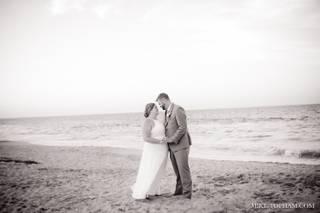 Mike Topham Photography - 9
