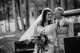 Sage + Sol Photography - 9
