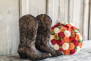 McKenzie Baird Photography - 13
