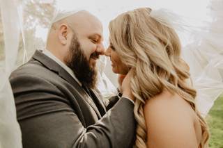 Amy Gibson Photography - 18