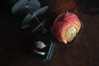 Merci Bouquet - 119