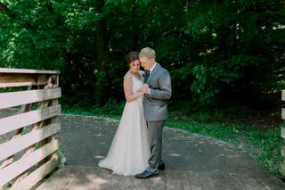 Lauren Baker Photography - 20