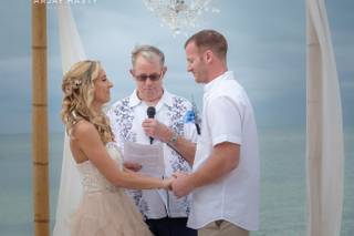 ArJay Hasty Photography - 11