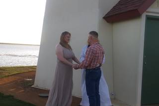 Lifelong Wedding Ceremonies - 8