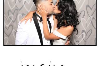 8Bit Photobooth - 29