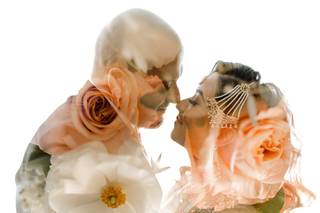 Xo Golden Photography - 5