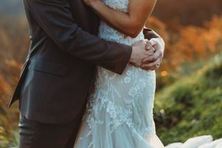 Katie Barfield Photography - 18