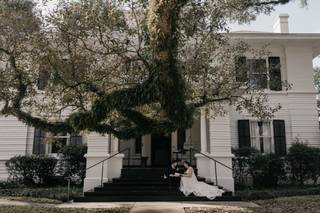 Carissa Scott - 30