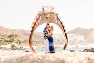 Adan Rebolledo Photography - 50
