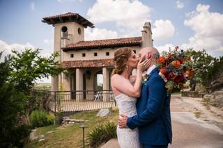 Matt Montalvo Photography - 36