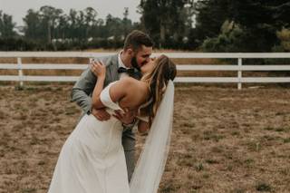 Happy House Ventures - 5