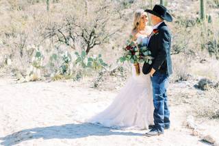 Tanque Verde Ranch - 54