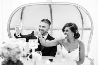 Aura Marzouk Photography - 28