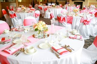 Silver Lake Country Club - 38