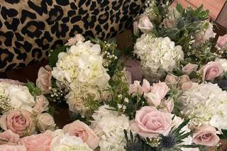 Coastal Charm Weddings - 10