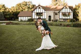 Judy Nguyen Photography - 19