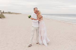Nick Snell Photography - 29