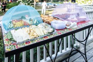 On The Go Weddings & Events - 27