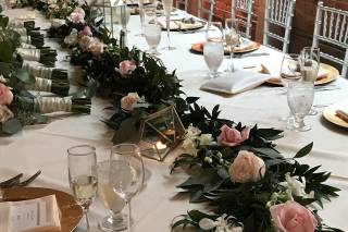 Events By Lauren Marie - 24