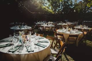 Ardenwood Historic Farm - 75