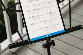 Goldenwood Ensembles - 8