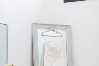 Kristina Lorraine Photography - 5