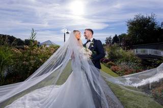 Tino Photography - 14