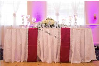 A & E Events - 81