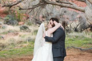 Cactus Collective Weddings - 45
