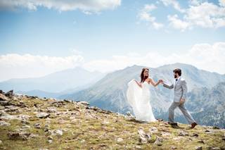 Janea Smith Photography - 15