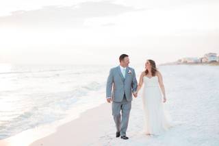 Amy Riley Photography - 8